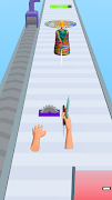 Carpet Master Runner screenshot 5