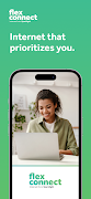 FlexConnect Internet bài đăng