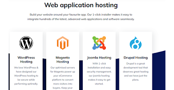 Web Hosting UK Com Ltd. ภาพหน้าจอ 5
