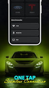 Carplay Auto Sync screenshot 5
