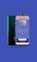 2 Schermata Early - Motivational App