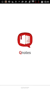 Qnotes3 Poster