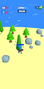 ZDefence poster