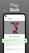 Tool Identifier - Toolium screenshot 6