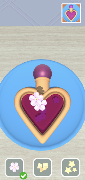 Chocolate3DMaster screenshot 2