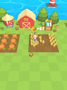 Keep Them Out! capture d'écran 4