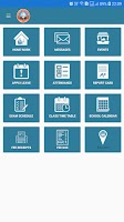 Sri Sairam Junior College 截图 2