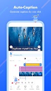 Cooclip 截图 4