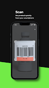 Brave Store screenshot 2