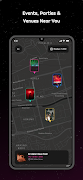 Fomow captura de pantalla 1