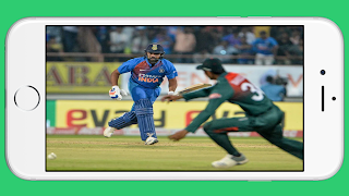 T20 WORLD CUP 2022 screenshot 3