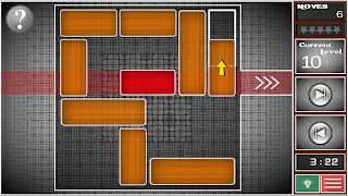 verborgen voorwerpen mansion screenshot 6