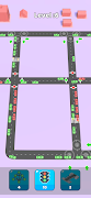 Traffic Expert screenshot 5