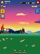 Fishing Break screenshot 6