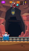 Crazy Caves screenshot 3