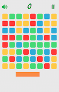 Squares 스크린샷 2