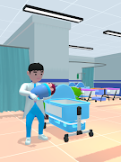 Nursery Clinic screenshot 5