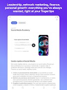 Click Space скриншот 5