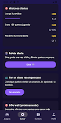 XRegalos Plus screenshot 5