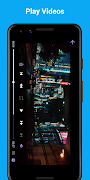 Bolt - Browser & Media Player screenshot 7