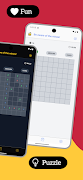 Minesweeper Classic Logic Game screenshot 6