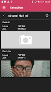 Beeatt screenshot 6