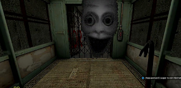 Helper For Garry's mod 2 APK ảnh chụp màn hình 1