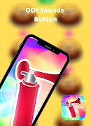 Oof Button penulis hantaran