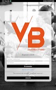 VB Coaching Studio اسکرین شاٹ 4