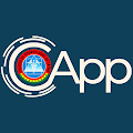 ColpApp