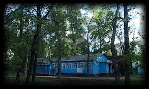 Alien Lights تصوير الشاشة 2