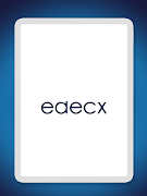 Edecx স্ক্রিনশট 5