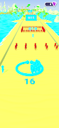 Ring Protect скриншот 2