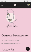 Alhasnaa ภาพหน้าจอ 5