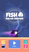 Square Run ảnh chụp màn hình 1