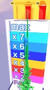3 Schermata MagicSeed