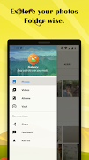 Gallery скриншот 3