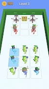 Battle Quest screenshot 6