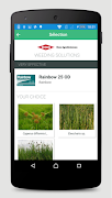 Rice Xpert screenshot 4