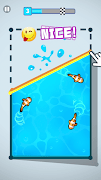 Slice Pool screenshot 1