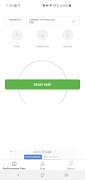 RFBenchmark Lite screenshot 4