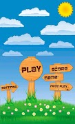 Fruit Bubble 截图 4