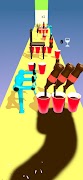 Bottle Run screenshot 6