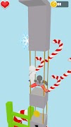 Center Post 截图 1