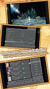 FINAL FANTASY IX for Android screenshot 4