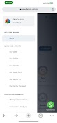 DANCO SUB screenshot 1