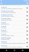 English Grammar Learning 截圖 6