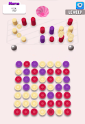 Discs Blast screenshot 3