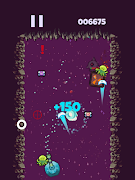 Box Bomber imagem de tela 5