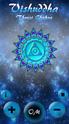 Chakras Opening Meditation screenshot 5